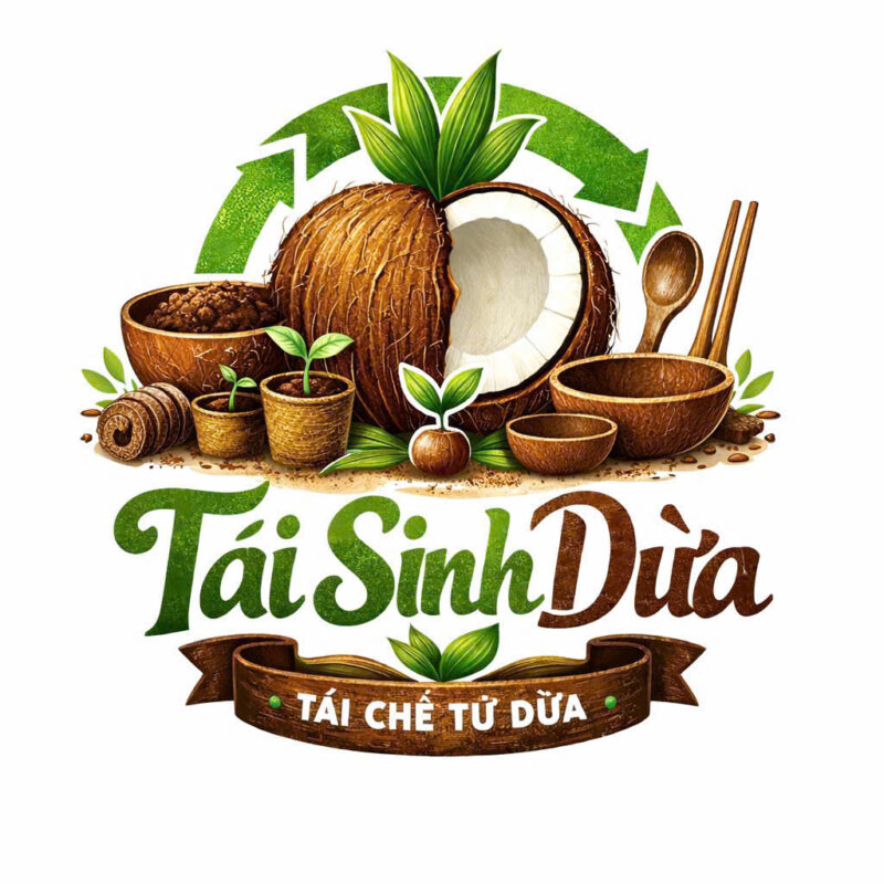 TÁI SINH DỪA